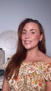 Whatttt a BEAUTIFUL Live meeting SOOO MANY of YOU