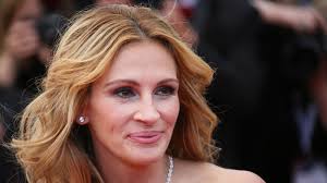 90 day fiancé fans have not been entirely thrilled with brandon gibbs and julia trubkina's relationship on the hit tlc franchise. The Evolution Of Julia Roberts Hair