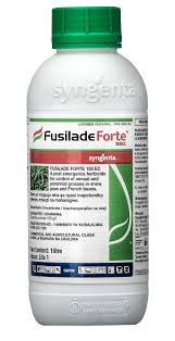 We did not find results for: Selective Herbicides Syngenta