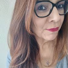 Fatal Car Accident in San Jose