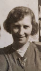 I'm looking for information