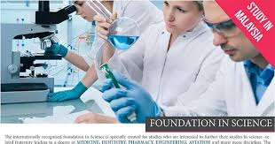 Find the tuition fees, intake dates and admissions information. Powercampaigner Email Marketing Sms Marketing Whatsapp Martketing Foundation In Science Study In Malaysia