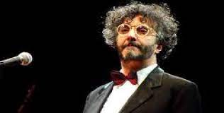 Fito Páez y su corazón perdido - Blog DESDECUBA.