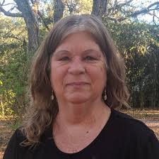 I have 10 siblings between my mother and father each had an additional 5  besides me, I am the only one they had together and NO ONE else in my  family is