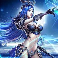 League of angels iii última versión: League Of Angels 2 Cheats Hack Tool Free Download Home Facebook