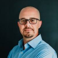 I am pleased to see your progress Emma Farquharson, congratulations. I  remember the day, about 5 years ago, when I took you and Shen Yin Gan to  your very first FAT. It was an Advanced Sensors OIW…