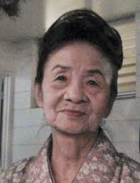 Obituary information for Linda Toshiko Nakamoto