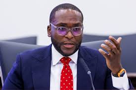 Sunburn — The morning read of what's hot in Florida politics — 2.10.22