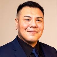 Alexander De Leon, MPA