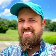 Graham Projects anchors the Trenton Art Garage in Station North