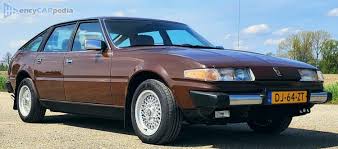 Image result for Russet Brown 1980 Land Rover