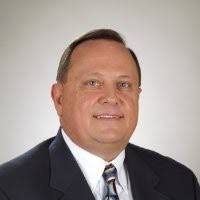 Sonia Dean Email & Phone Number