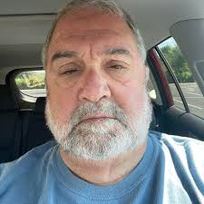 In temperance can you have chickens and if so how many?