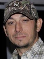 Kristopher Rutland Obituary (2021)