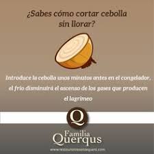 Instrucciones en diferentes campos como preservación de alimentos, almacenamiento de alimentos, macerado y. 9 Ideas De Consejos Cocina Consejos De Cocina Marketing Para Restaurantes Restaurantes