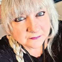 50+ "Maureen Elizabeth" profiles