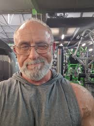 Where do we all stand