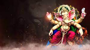 Pin By Datta Sorte On My Saves In 2021 Banner Background Hd Background Banner Video Background