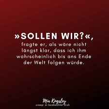 Buchzitate Quotes Spruche