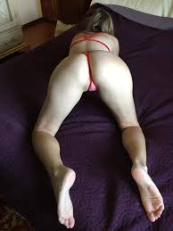 mitzyitalia75 OnlyFans - Mitzy - Creator Profile - Fleshbot