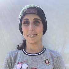 Chelsea Wolfe's Instagram, Twitter & Facebook