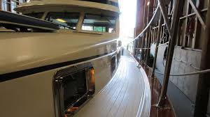 Image result for Verkehrsrot 1982 Fleet