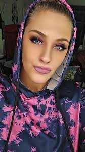 Reel by Dakota Edwards (@dsmith0812) · October 29, 2024