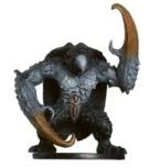 D D General Monster Encyclopedia Hook Horror En World Dungeons Dragons Dragonlance Pathfinder A large majority of the alternative news pundits that have attempted to independently investigate the sandy hook massacre have engaged in some seriously irresponsible and shoddy journalism. monster encyclopedia hook horror