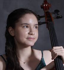 Orange County high school Artist of the Year 2025: Instrumental music  nominees
