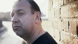 Amazon.de: Anwälte der Toten