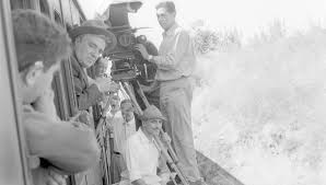 Gassman era un attore drammatico, inadatto per voce, impostazione e anche fisico a recitare la parte in un film comico. Mario Monicelli La Mostra Alla Casa Del Cinema Ricordi Sul Set In Bianco E Nero La Repubblica