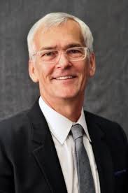 Expansion of Nashville Public Radio prioritizes staff diversity with goals  to better serve growing city