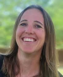 FIDDLER ON THE ROOF by SCERA