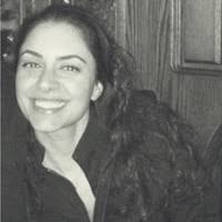 10+ "Sharon Us" profiles