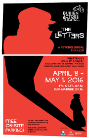 Browse words that have the letter and length you need or just look around and you might uncover. Bat Theatre Blog Better Live Theaterbat Theatre Blog Better Live Theater Page 19