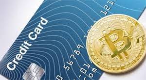Con ese monedero puedes administrar tu btc y, por ejemplo, recibir y enviar btc. Donde Comprar Criptomonedas Con Tarjetas De Credito Cryptocurrency10