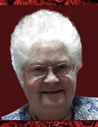 Obituary information for Annette Gamage Saxon
