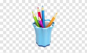 I created a new folder in the source package named images and put the images in there. Paper Pen Packaging And Labeling Icon Flowerpot Color Transparent Png