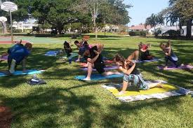 No matter where you're from, we welcome you! 10 Best Yoga Teacher Training In Florida 2021 2022 Bookretreats
