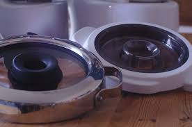 Krups Prep Cook Und Krups I Prep Cook Gourmet Vergleichstest Preppie And Me In 2020 Krups Prep Cook Prep Cook Gourmet