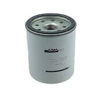 Filtro de Combustivel CNH 84465105