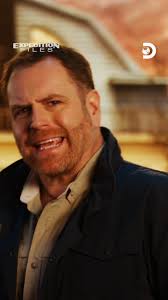 A family fled their home in fear, abandoning all their belongings. That  house would later become infamous as the Amityville Horror House., Find out  what horrors lie within the home