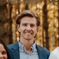 Billy Correll's Instagram, Twitter & Facebook