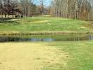 19th hole - Picture of Wooded View Golf Course, Clarksville ...