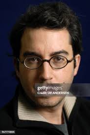 1,259 Jonathan Andersen Photos & High Res Pictures