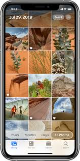 10 app store » photo & video » sort my photos! Organize And Find Your Photos On Your Iphone Ipad Or Ipod Touch Apple Support