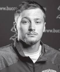 VOLLEYBALL AND MEN'S AND WOMEN'S SOCCER