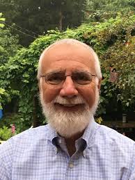 Re-elect Tom Amundsen for Mercer County Controller