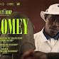 Fowler Films: Dahomey event image