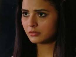 Beenish Chohan بینش چوہان